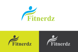 Logo-Design von Hulk smith für dieses Projekt | Design: #7457072