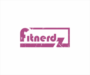 Logo Design by highcloud for this project | Design: #7419485