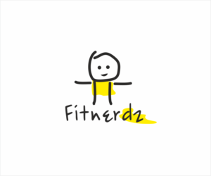Logo Design by highcloud for this project | Design: #7419486
