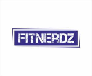 Logo-Design von highcloud für dieses Projekt | Design: #7419487