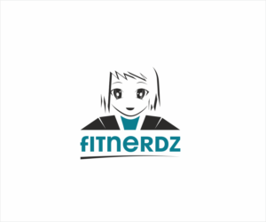 Logo-Design von highcloud für dieses Projekt | Design: #7419488