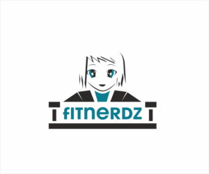 Logo-Design von highcloud für dieses Projekt | Design: #7421628