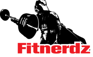Logo-Design von Lefky für dieses Projekt | Design: #7412178