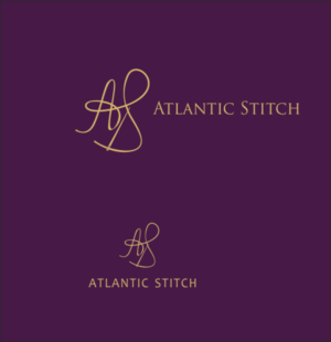 Logo Design by ciolena
