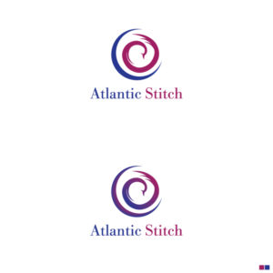 Logo Design by shakar