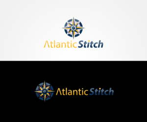 Logo Design by Patrick07