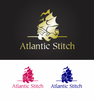 Logo Design by pa2pat