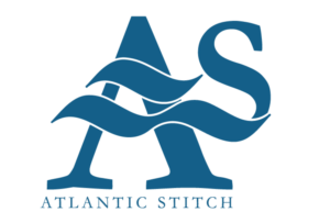 Logo Design by FemiWhite