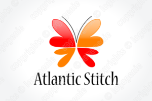 Logo Design by aly300