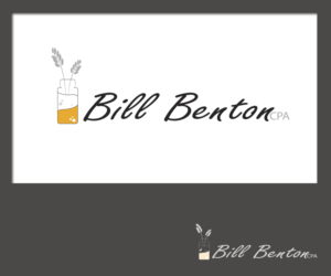 Logo Design by Artredeco