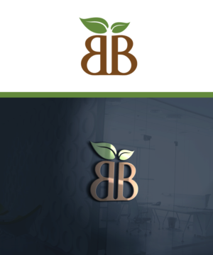 Logo Design by Giuro for Bill Benton, CPA | Design: #7419505