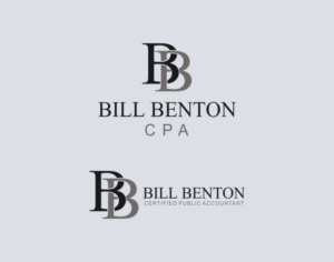 Logo Design by pa2pat