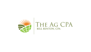 Logo Design by DonJ for Bill Benton, CPA | Design: #7462122
