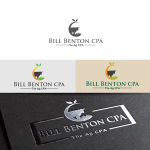 Logo Design by stiles1414