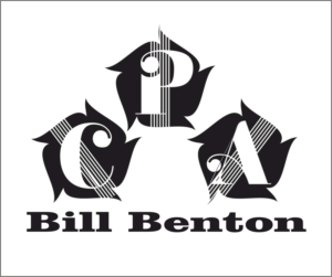 Logo Design by maryosusanto