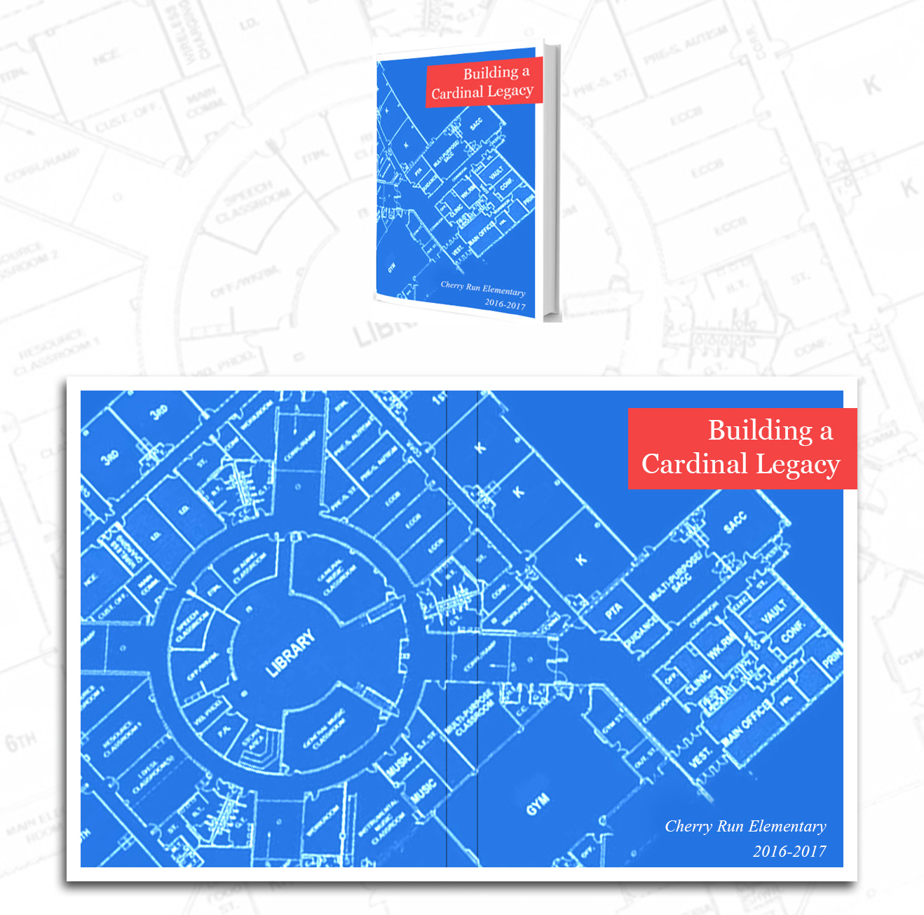 Book Cover Design by Sharp for this project | Design #13267071