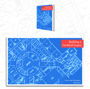 Book Cover Design by Sharp for this project | Design: #13267071
