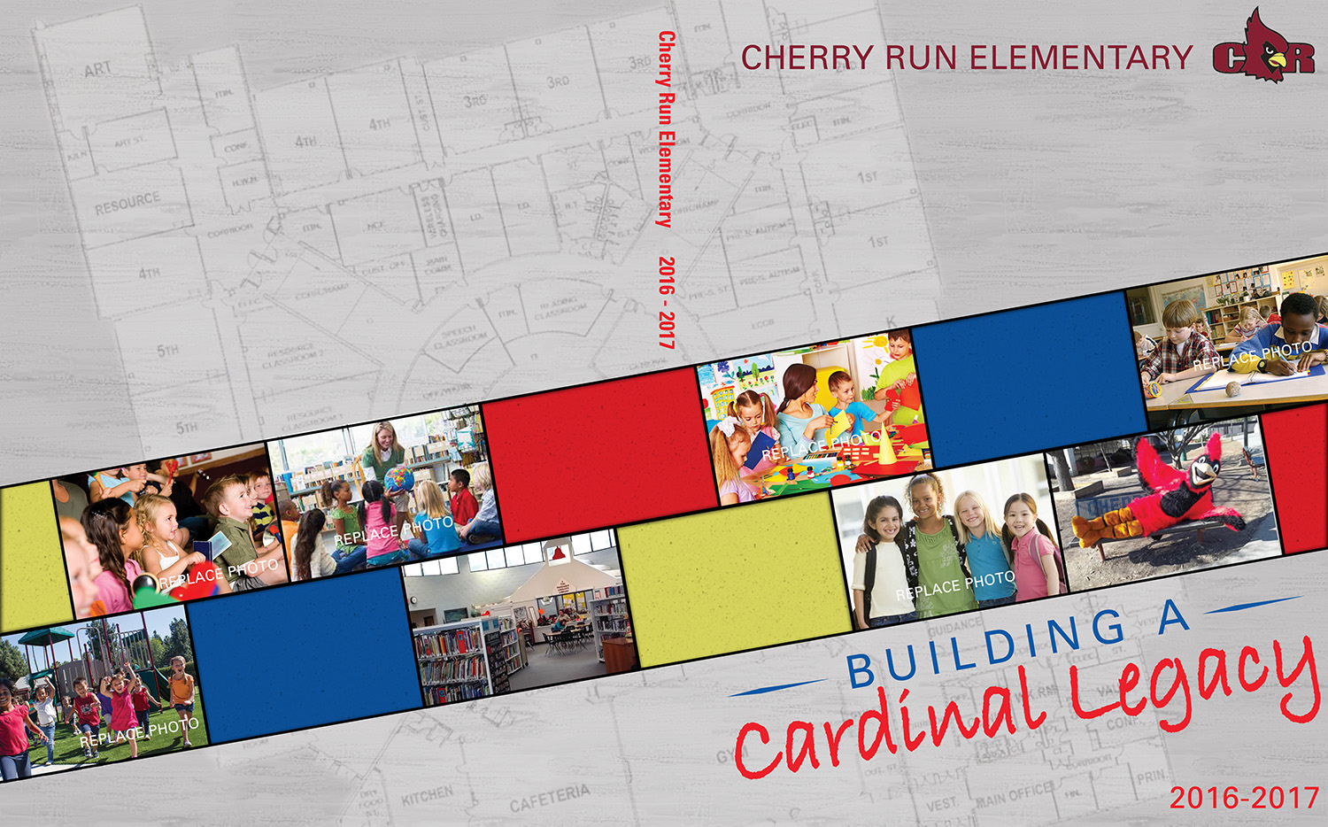 Book Cover Design by Martinmedia2000 for this project | Design #13224082