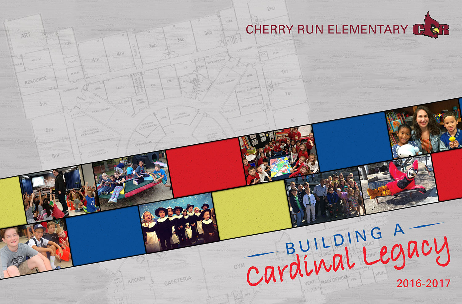 Book Cover Design by Martinmedia2000 for this project | Design #13352620