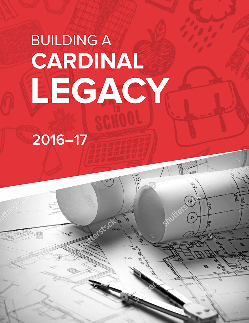 Book Cover Design by D Creative for this project | Design #13248592