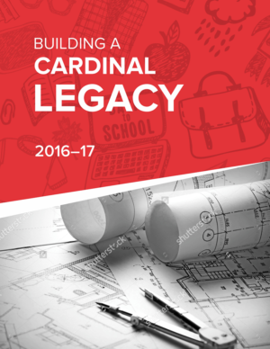 Book Cover Design by D Creative for this project | Design: #13248592