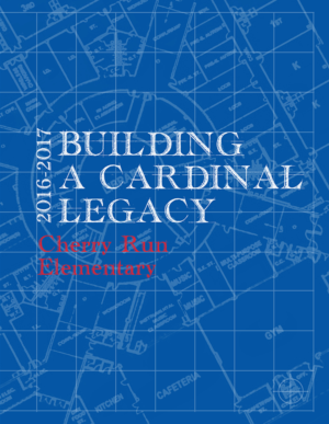 Book Cover Design by Sergius for this project | Design: #13246191