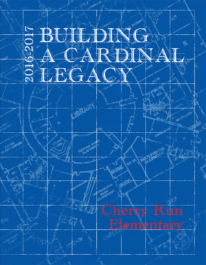 Book Cover Design by Sergius for this project | Design: #13246198