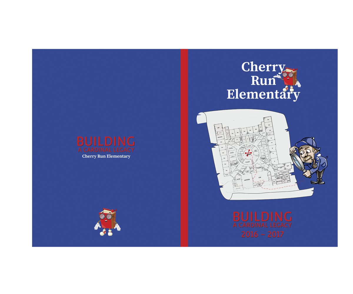 Book Cover Design by by.amber.design for this project | Design #13238736