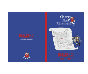 Book Cover Design by by.amber.design for this project | Design: #13238736