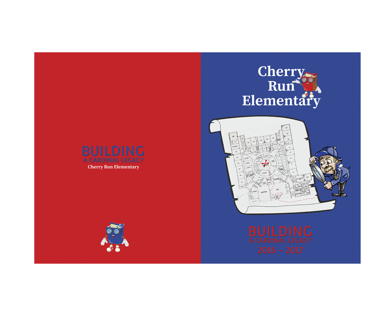 Book Cover Design by by.amber.design for this project | Design #13238743