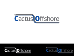 Logo Design by cn graphic for this project | Design: #7486061