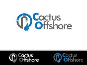 Logo Design by cn graphic for this project | Design: #7486062