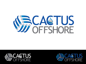 Logo Design by cn graphic for this project | Design: #7486063