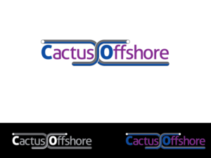 Logo Design by cn graphic for this project | Design: #7486064