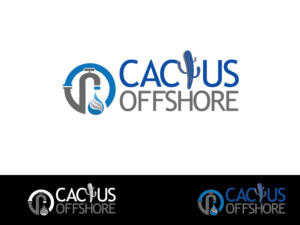 Logo Design by cn graphic for this project | Design: #7486065