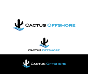 Logo Design by Mario