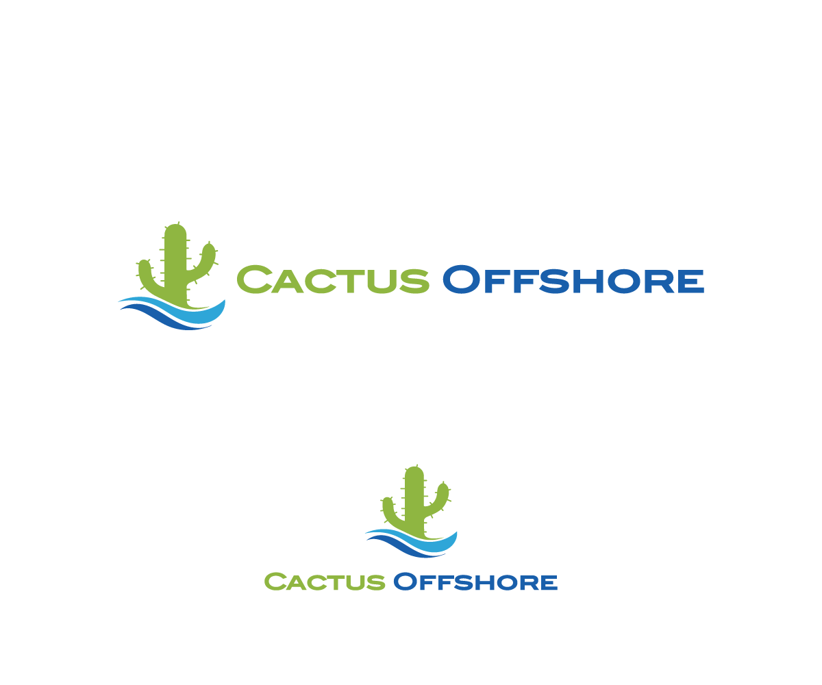 Logo Design by Mario for this project | Design #7799105