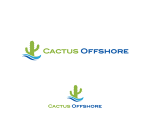 Logo Design by Mario