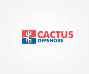 Logo Design by Liridon Sulejmani