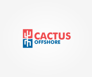 Logo Design by Liridon Sulejmani for this project | Design: #7416622