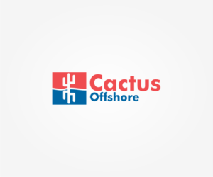 Logo Design by Liridon Sulejmani for this project | Design #7467693
