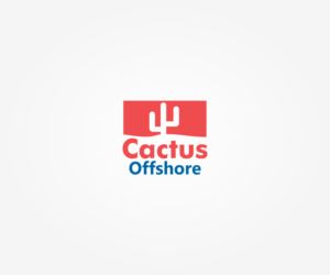 Logo Design by Liridon Sulejmani for this project | Design: #7467694