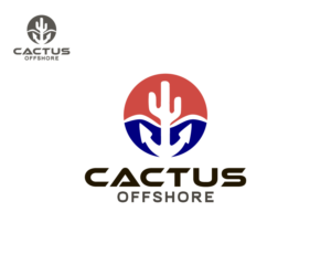 Logo Design by StalkerV for this project | Design: #7509715