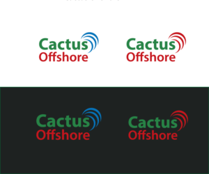 Logo Design by Jahid BD for this project | Design: #7476658