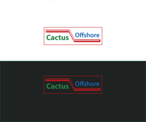 Logo Design by Jahid BD for this project | Design: #7476661