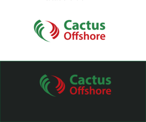 Logo Design by Jahid BD for this project | Design: #7476662