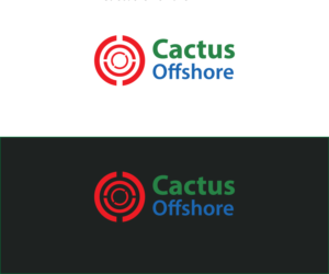 Logo Design by Jahid BD for this project | Design #7476717