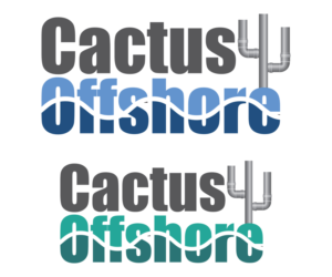 Logo Design by GiraphicSpark