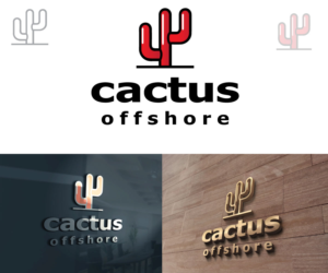 Logo Design by ackocar for this project | Design: #7456800