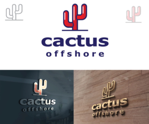 Logo Design by ackocar for this project | Design: #7459564